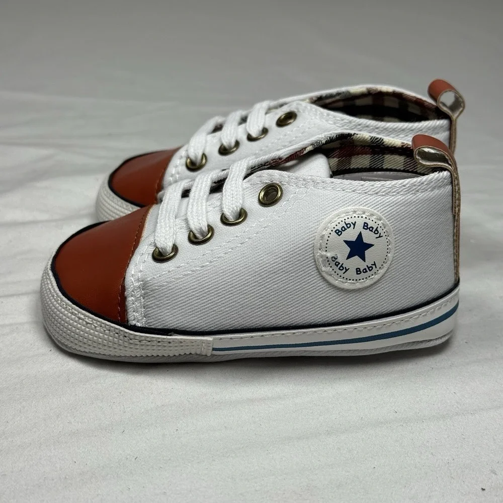 The Unbranded Brand brand new